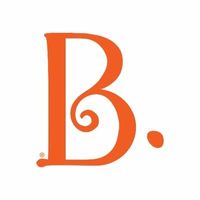 B. Toys coupons